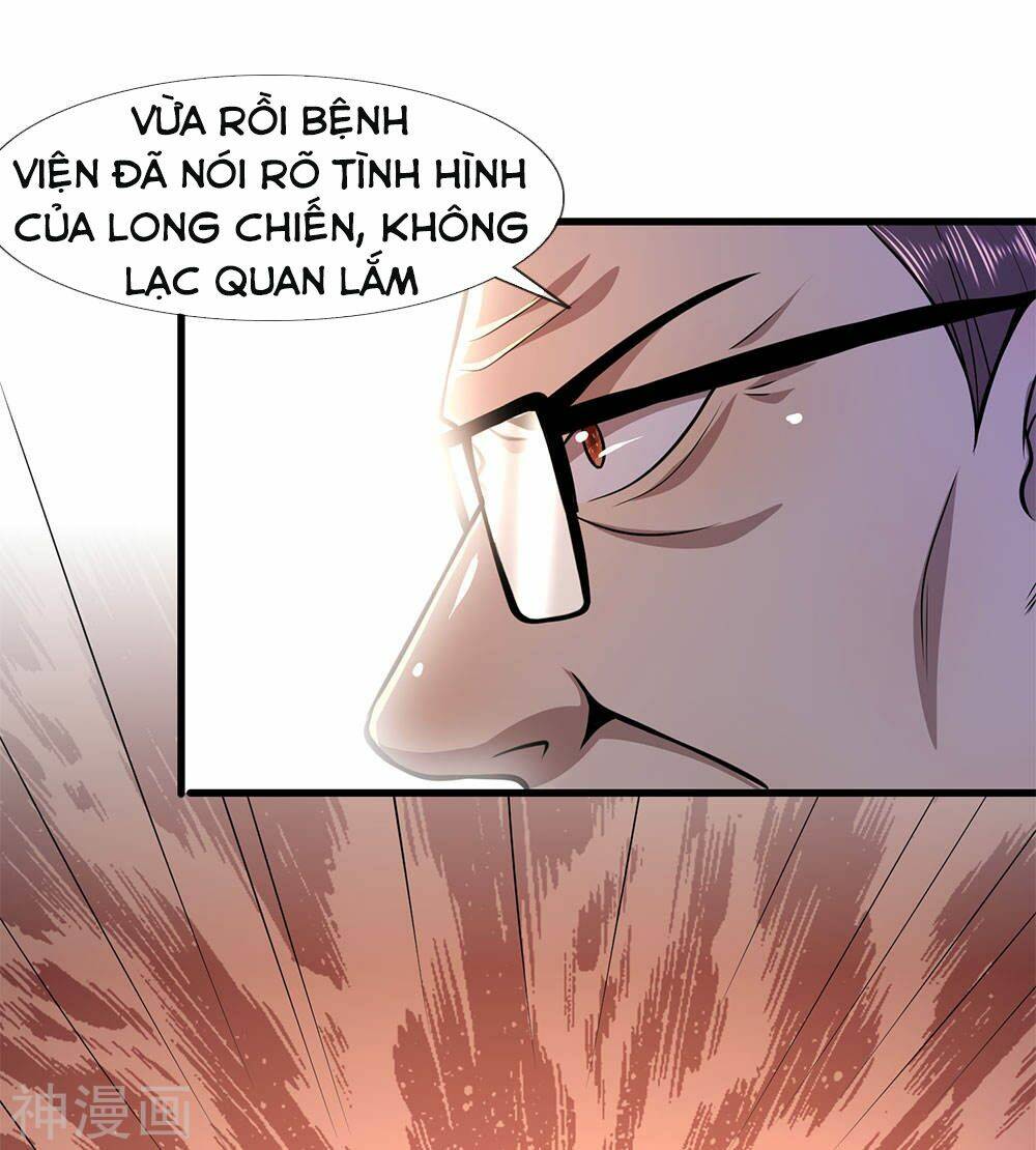Chương 112 - Trang 23
