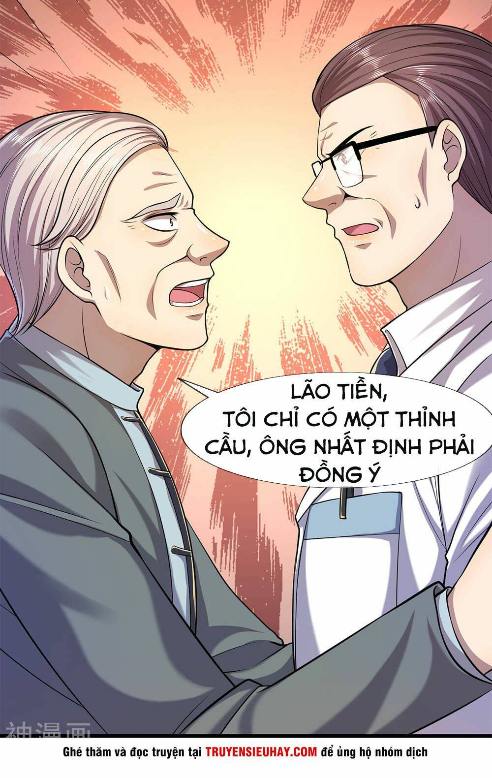 Chương 112 - Trang 24