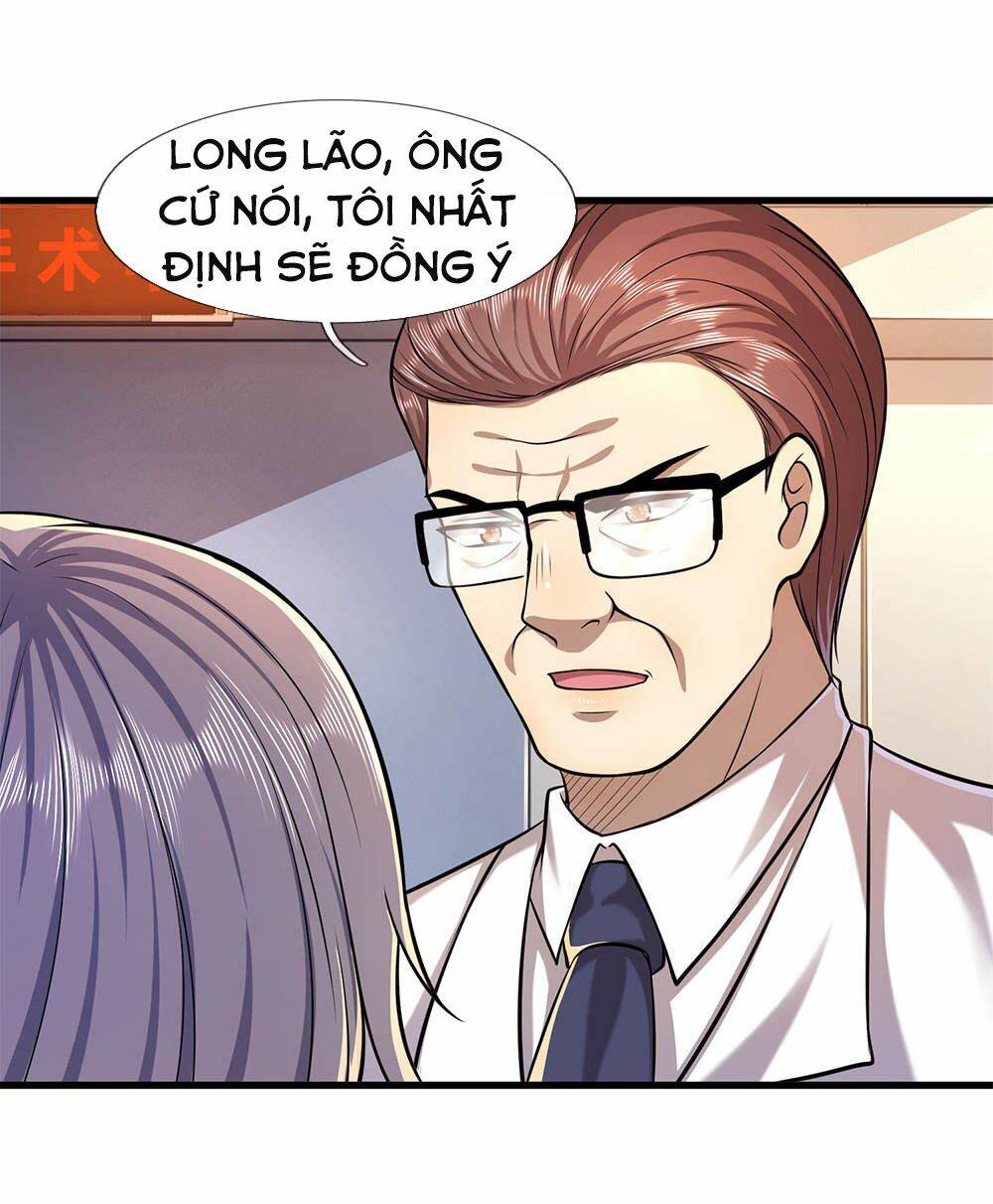 Chương 112 - Trang 25