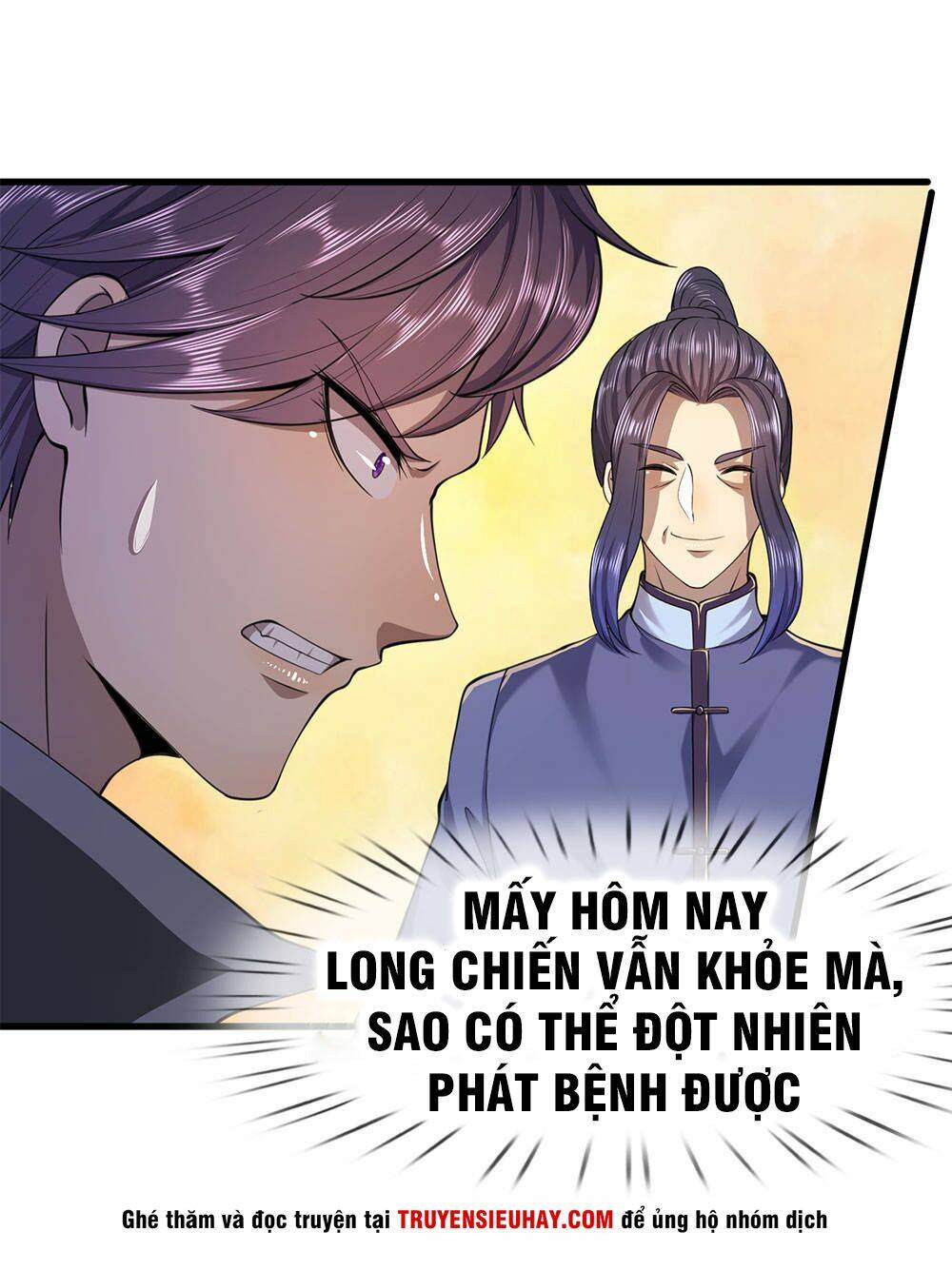 Chương 112 - Trang 10