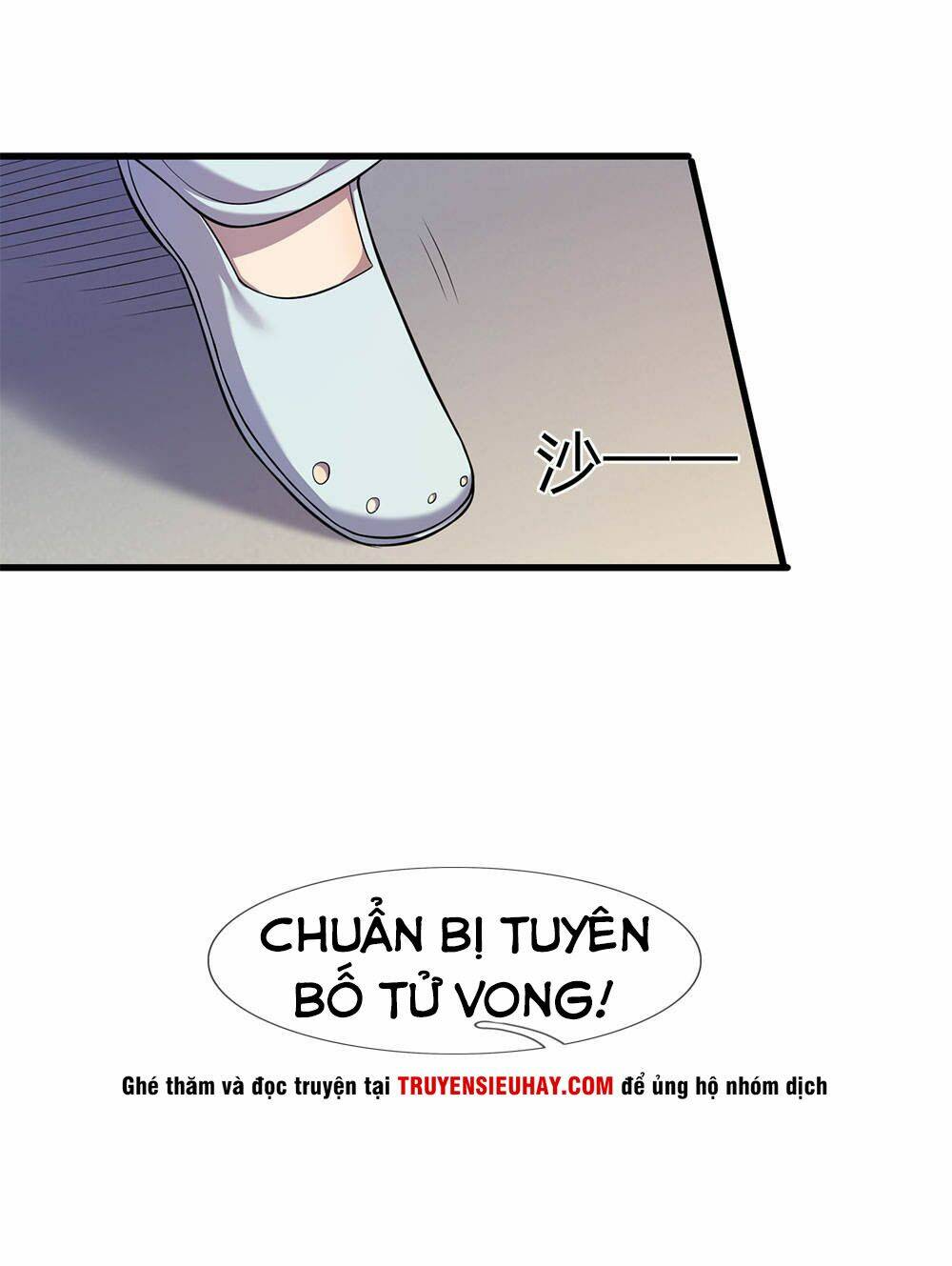 Chương 113 - Trang 16