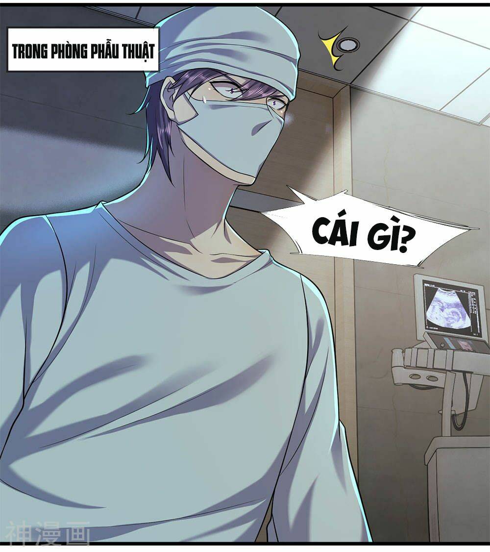 Chương 113 - Trang 17