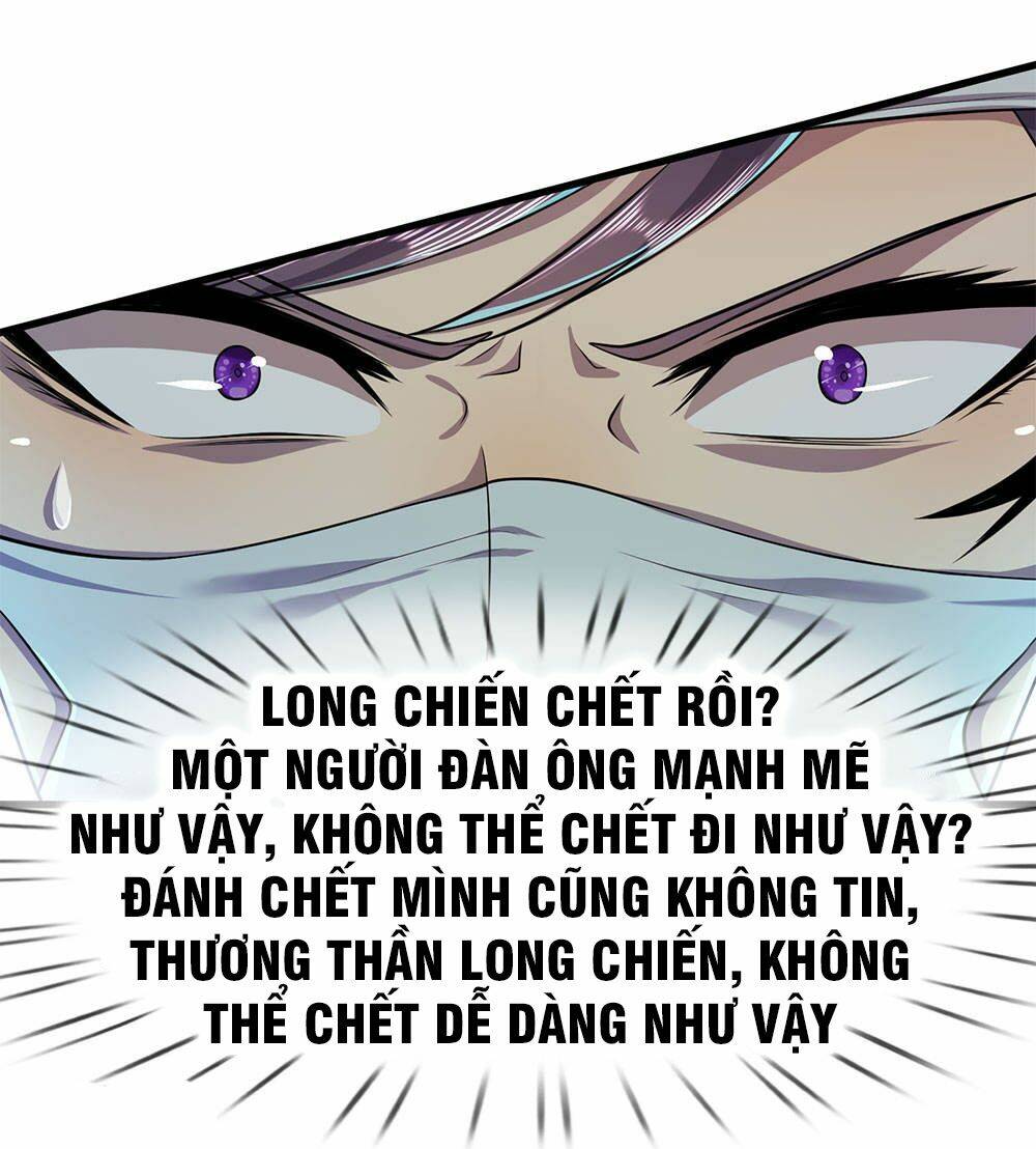 Chương 113 - Trang 19