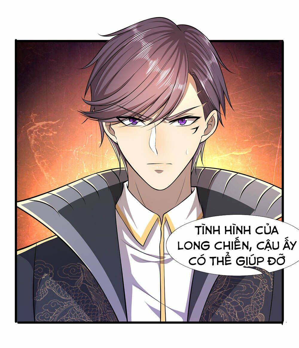 Chương 113 - Trang 3