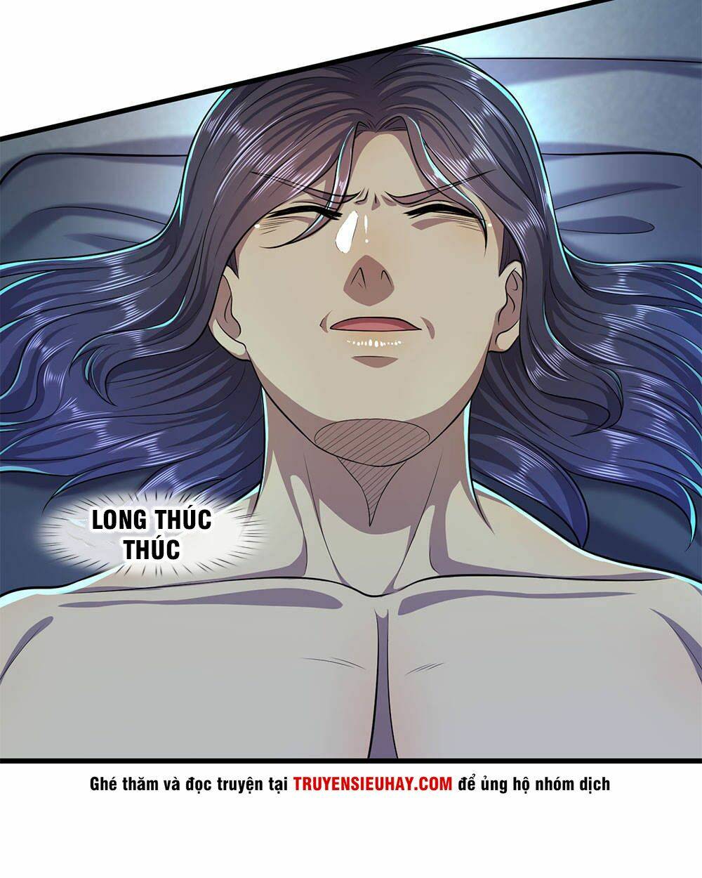 Chương 113 - Trang 24