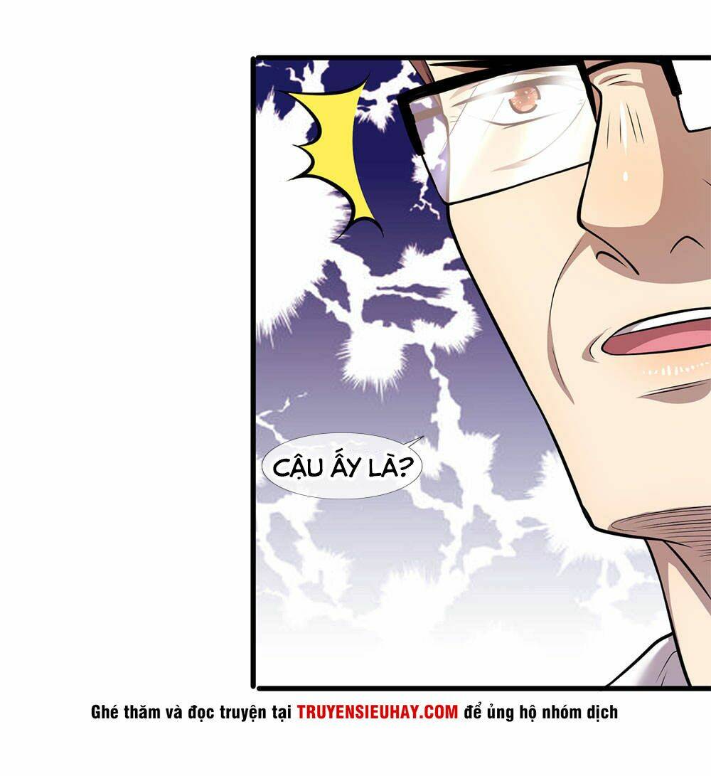 Chương 113 - Trang 4