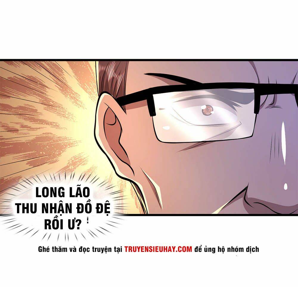 Chương 113 - Trang 6
