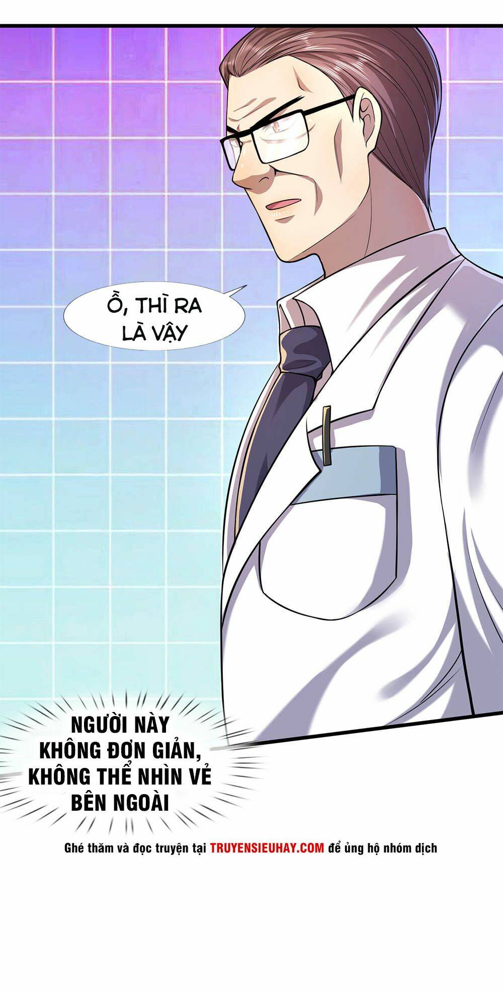 Chương 113 - Trang 8