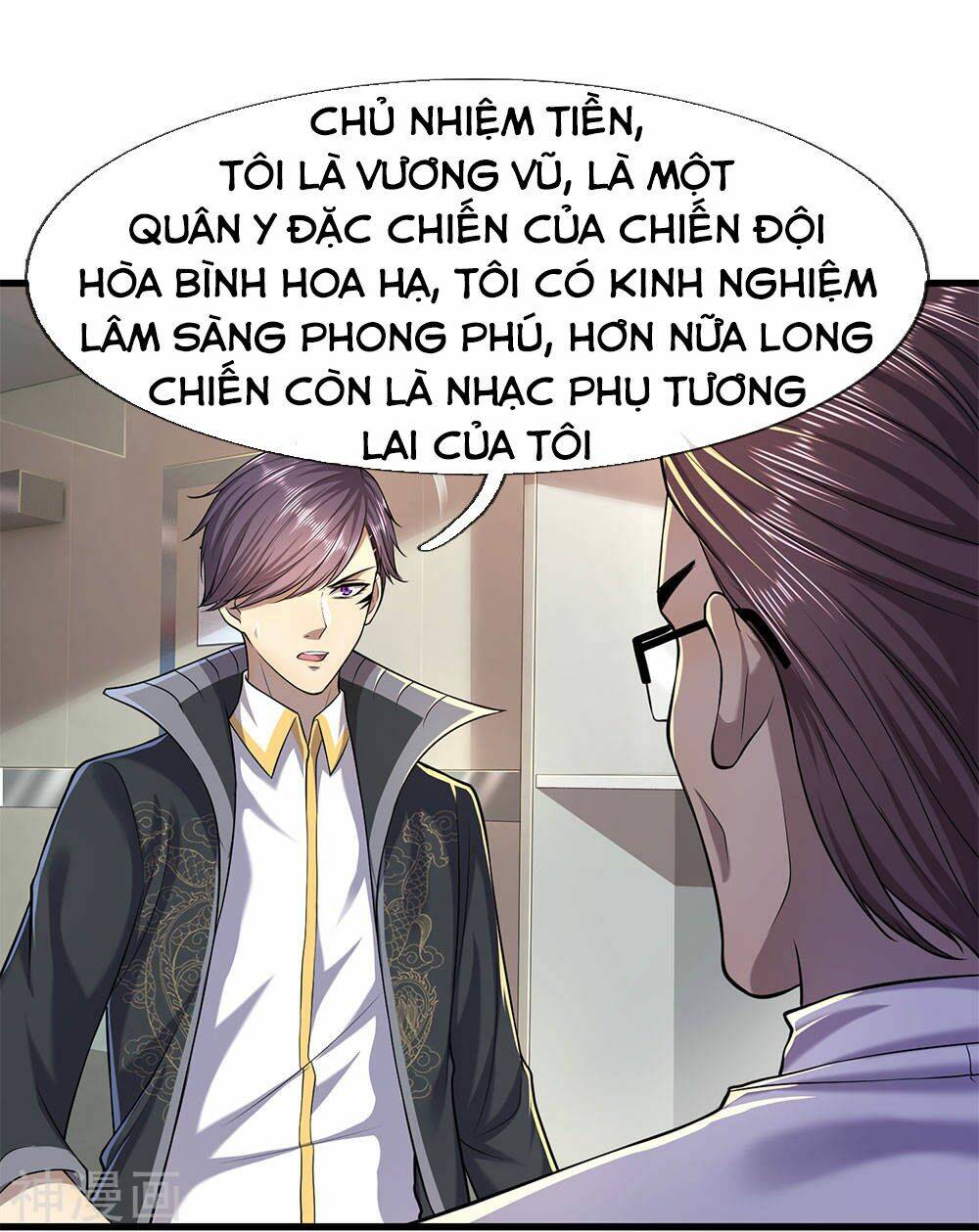 Chương 113 - Trang 9