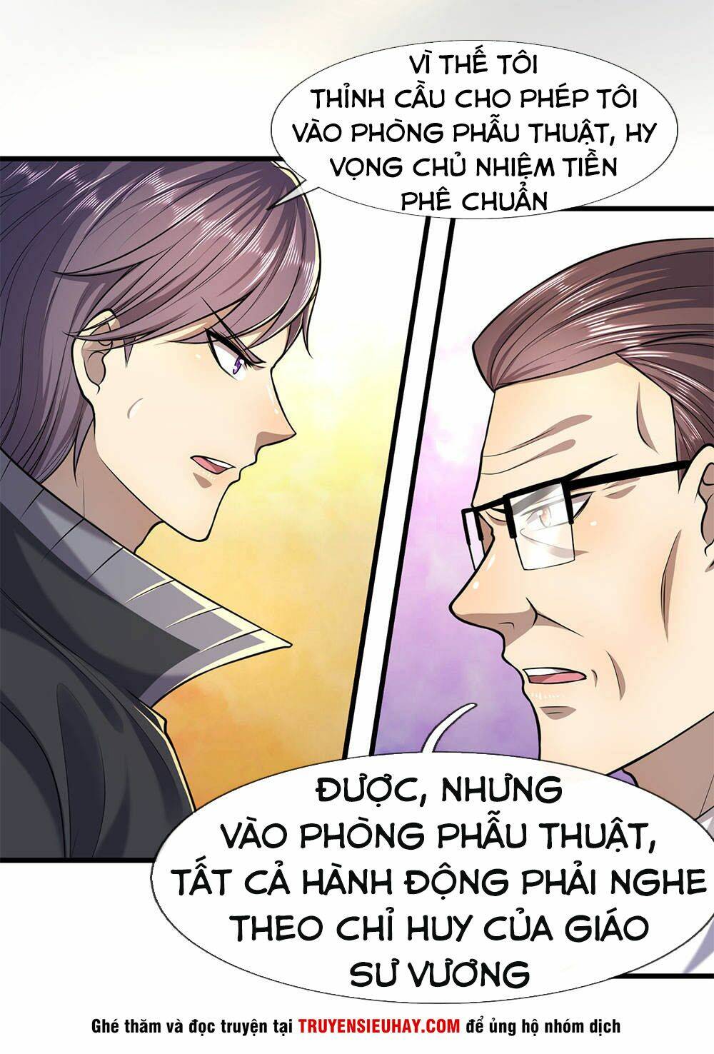 Chương 113 - Trang 10
