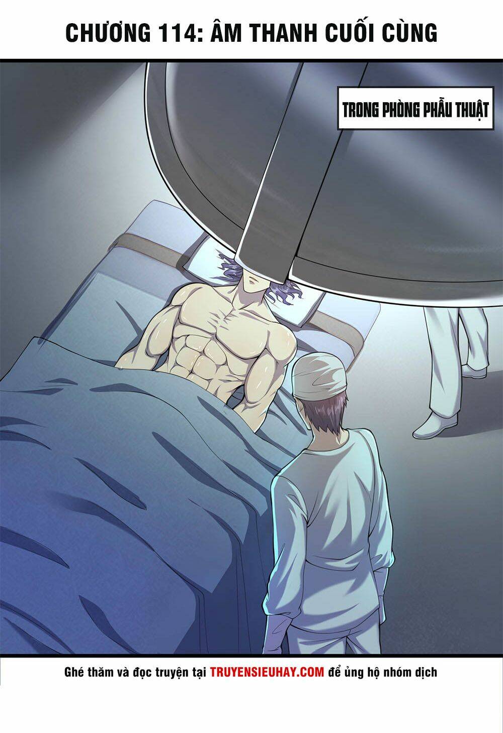 Chương 114 - Trang 2