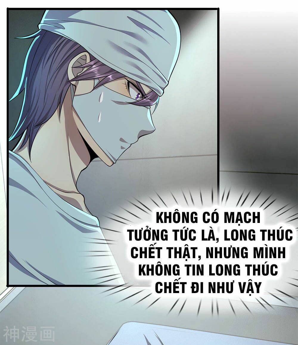 Chương 114 - Trang 11