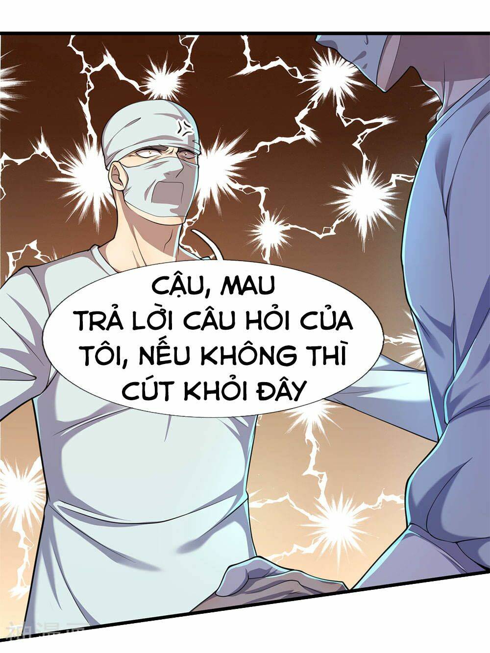Chương 114 - Trang 13