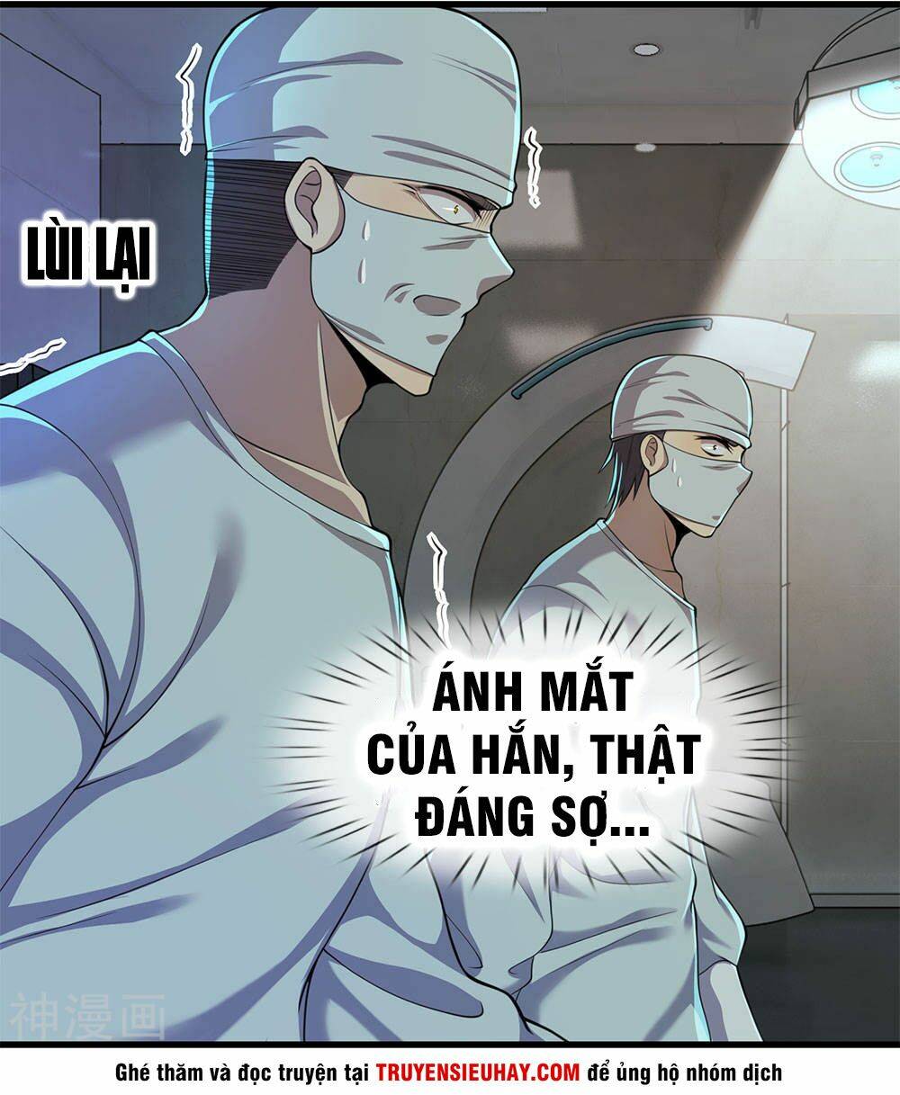 Chương 114 - Trang 16