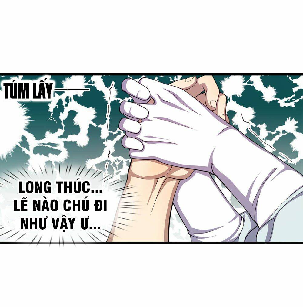 Chương 114 - Trang 17