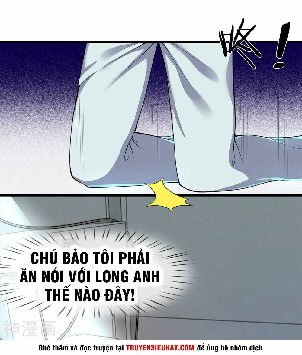 Chương 114 - Trang 18