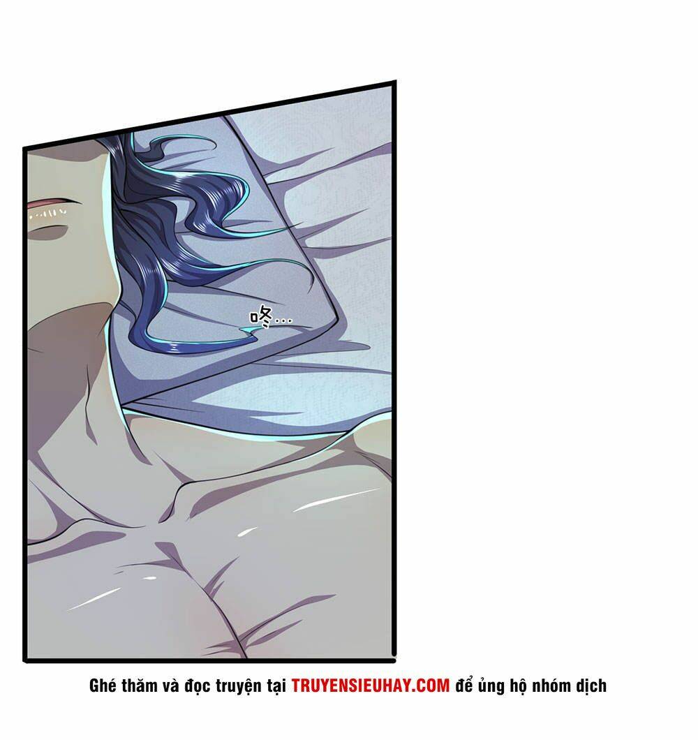 Chương 114 - Trang 20