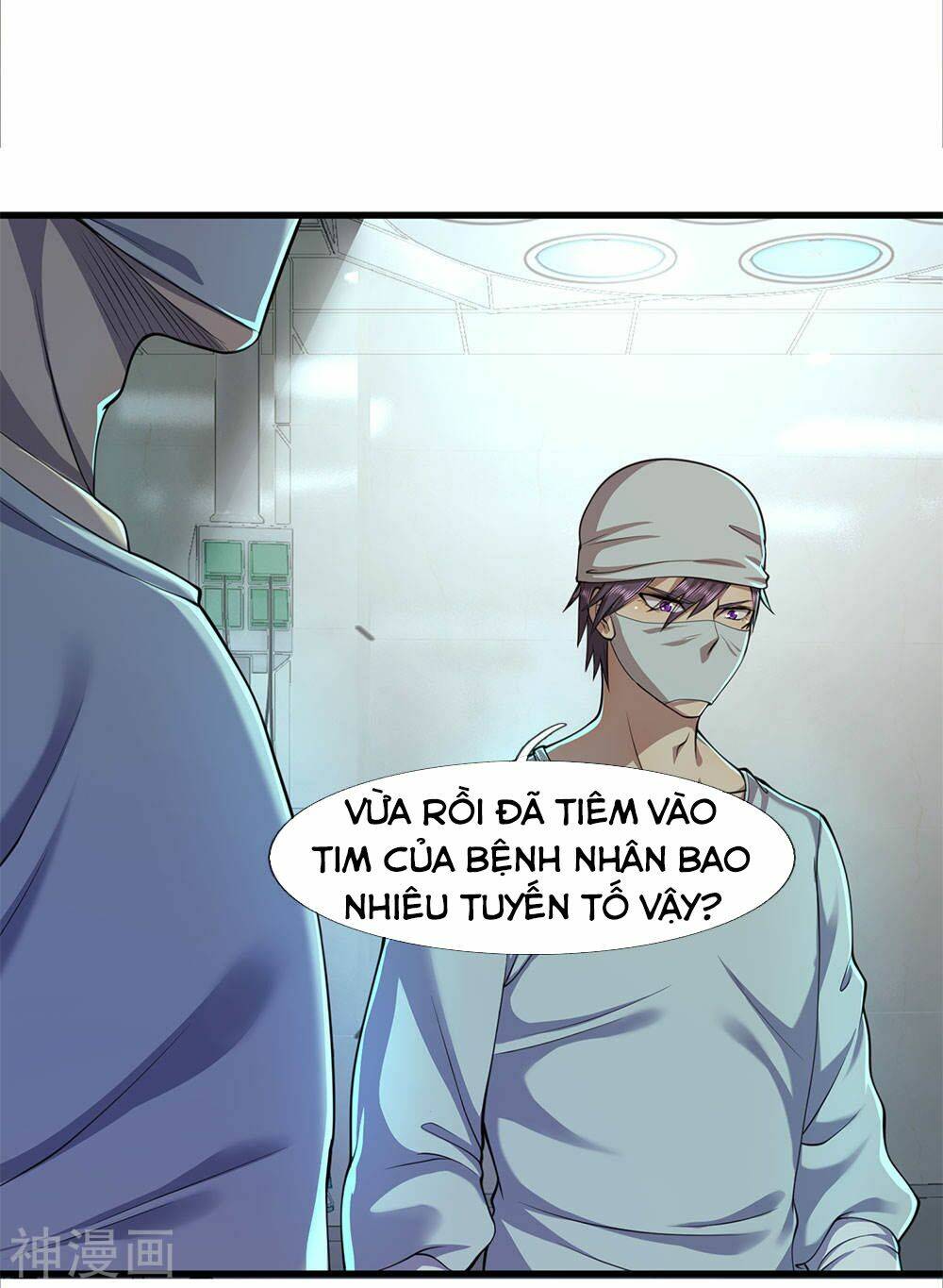 Chương 114 - Trang 3