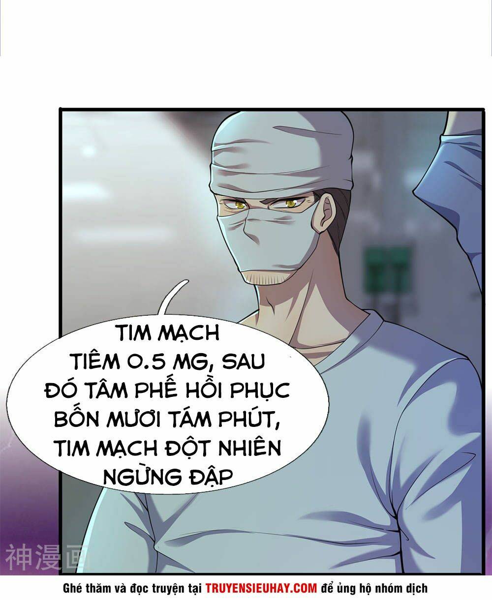 Chương 114 - Trang 4
