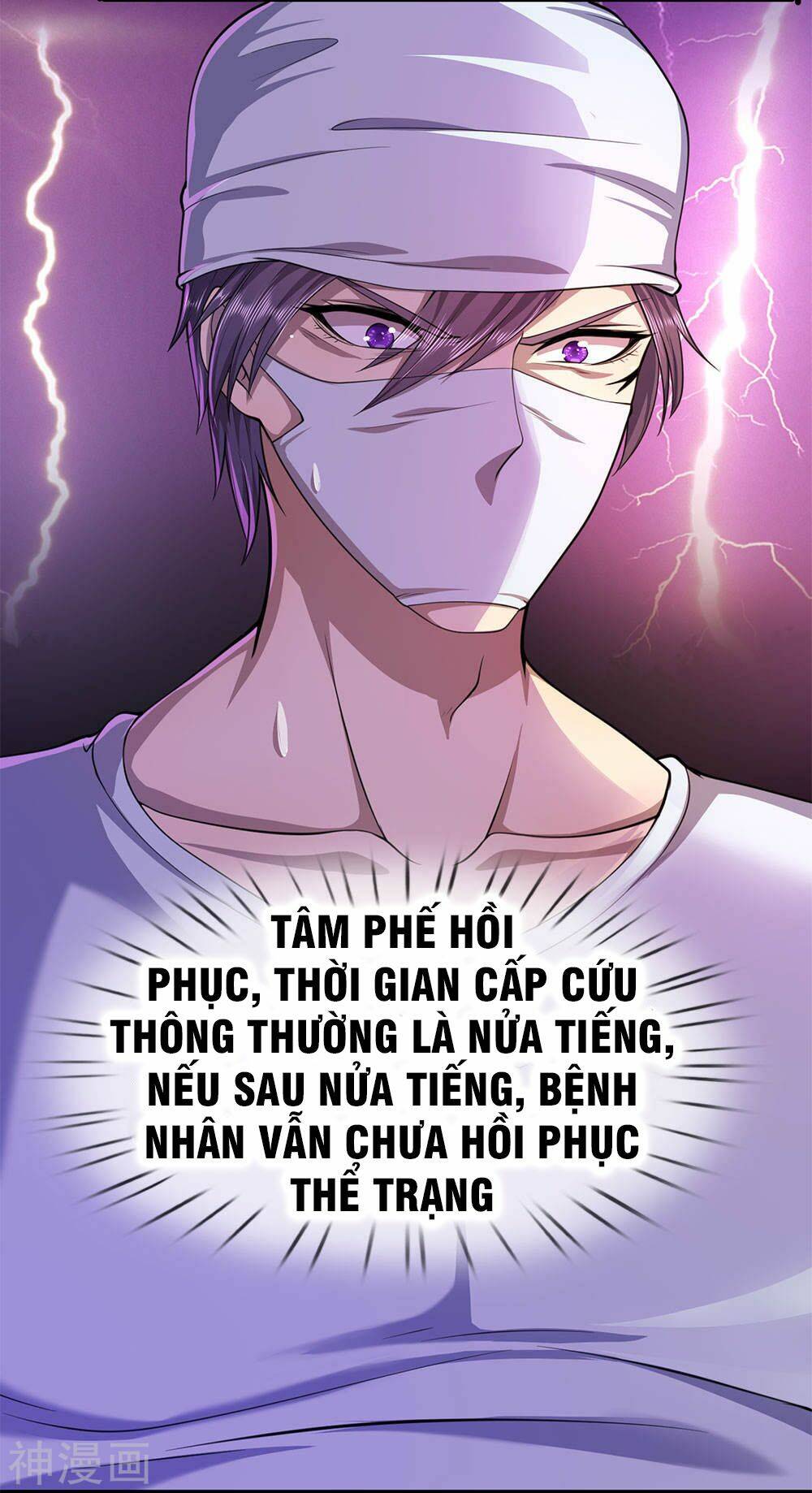 Chương 114 - Trang 5