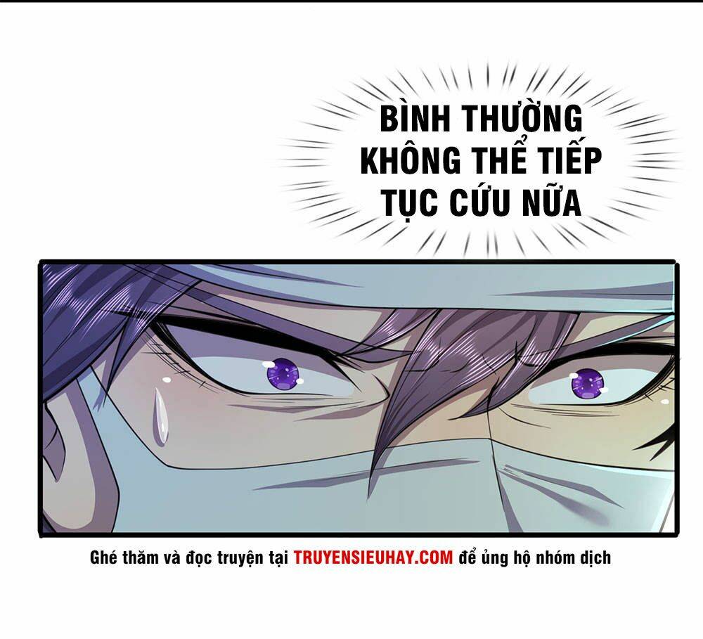 Chương 114 - Trang 6