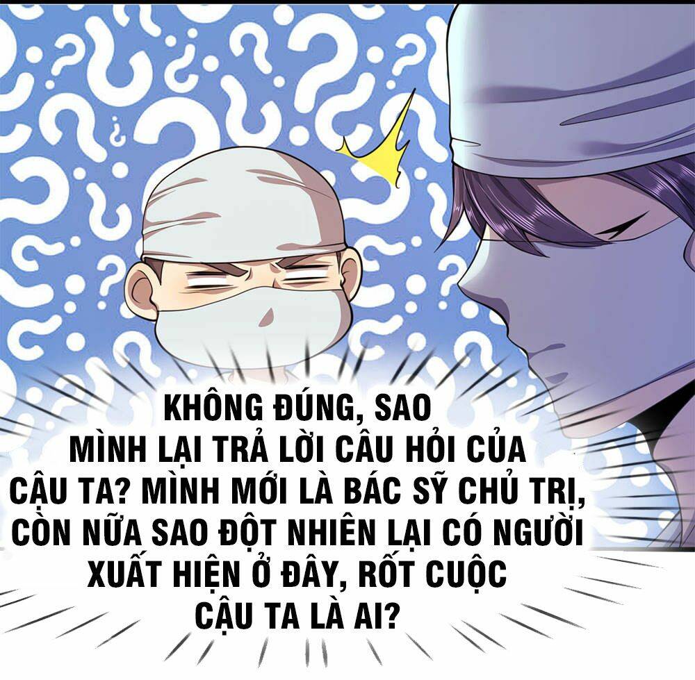 Chương 114 - Trang 7