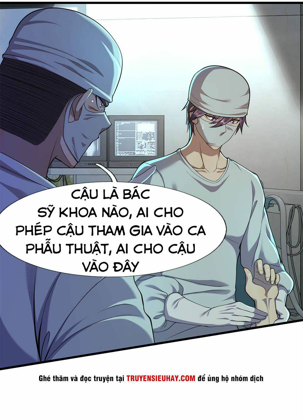 Chương 114 - Trang 8