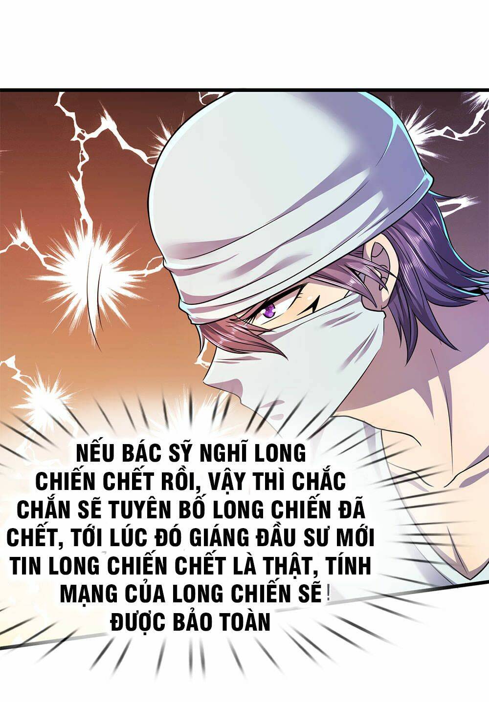 Chương 115 - Trang 12