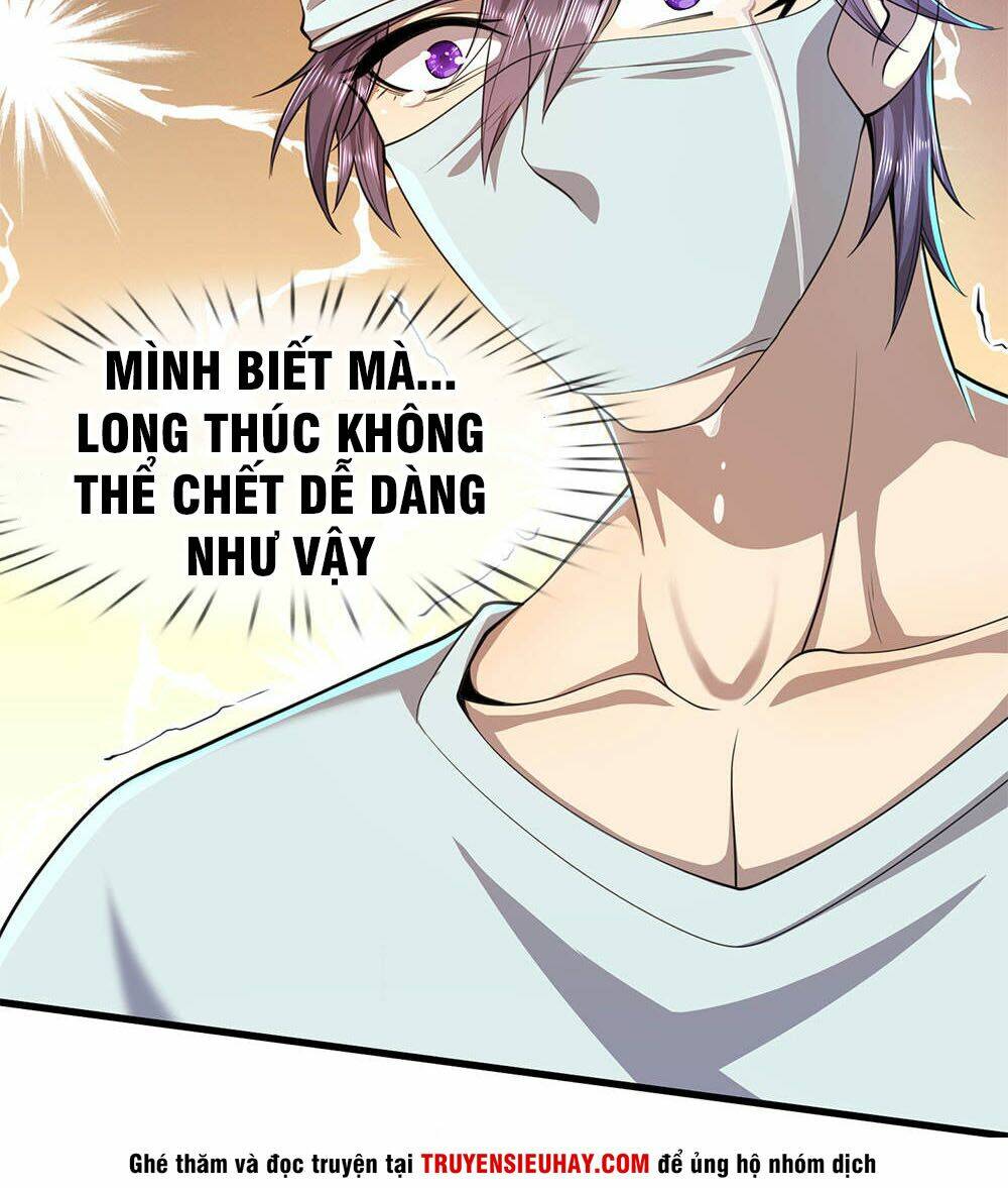 Chương 115 - Trang 3