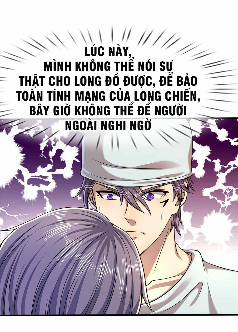 Chương 115 - Trang 23