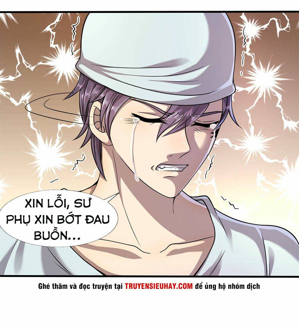 Chương 115 - Trang 26