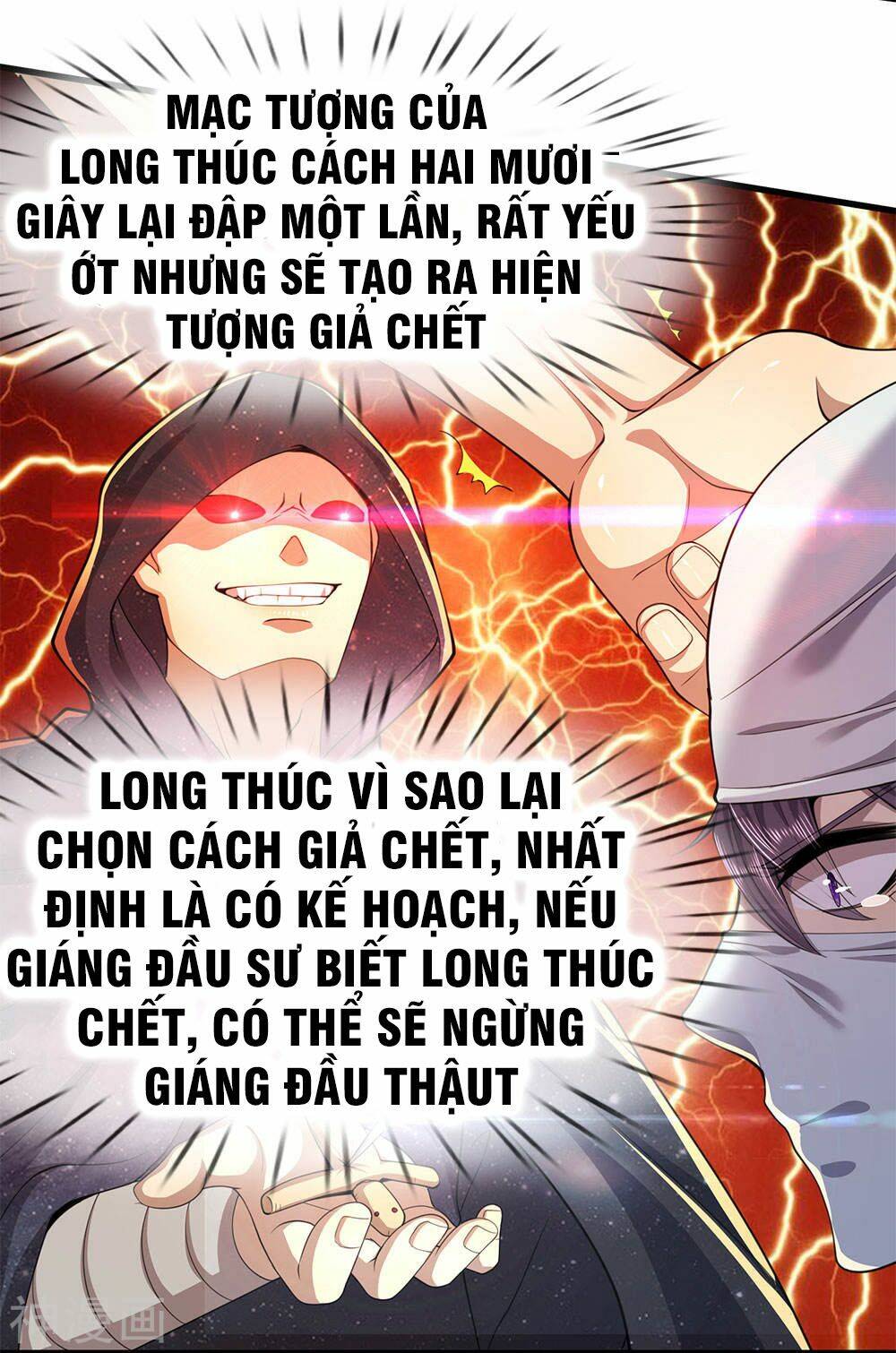 Chương 115 - Trang 4