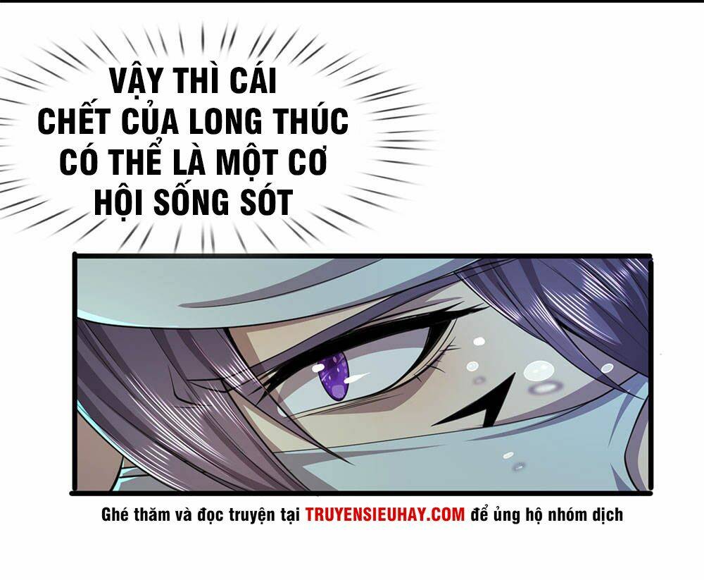 Chương 115 - Trang 5
