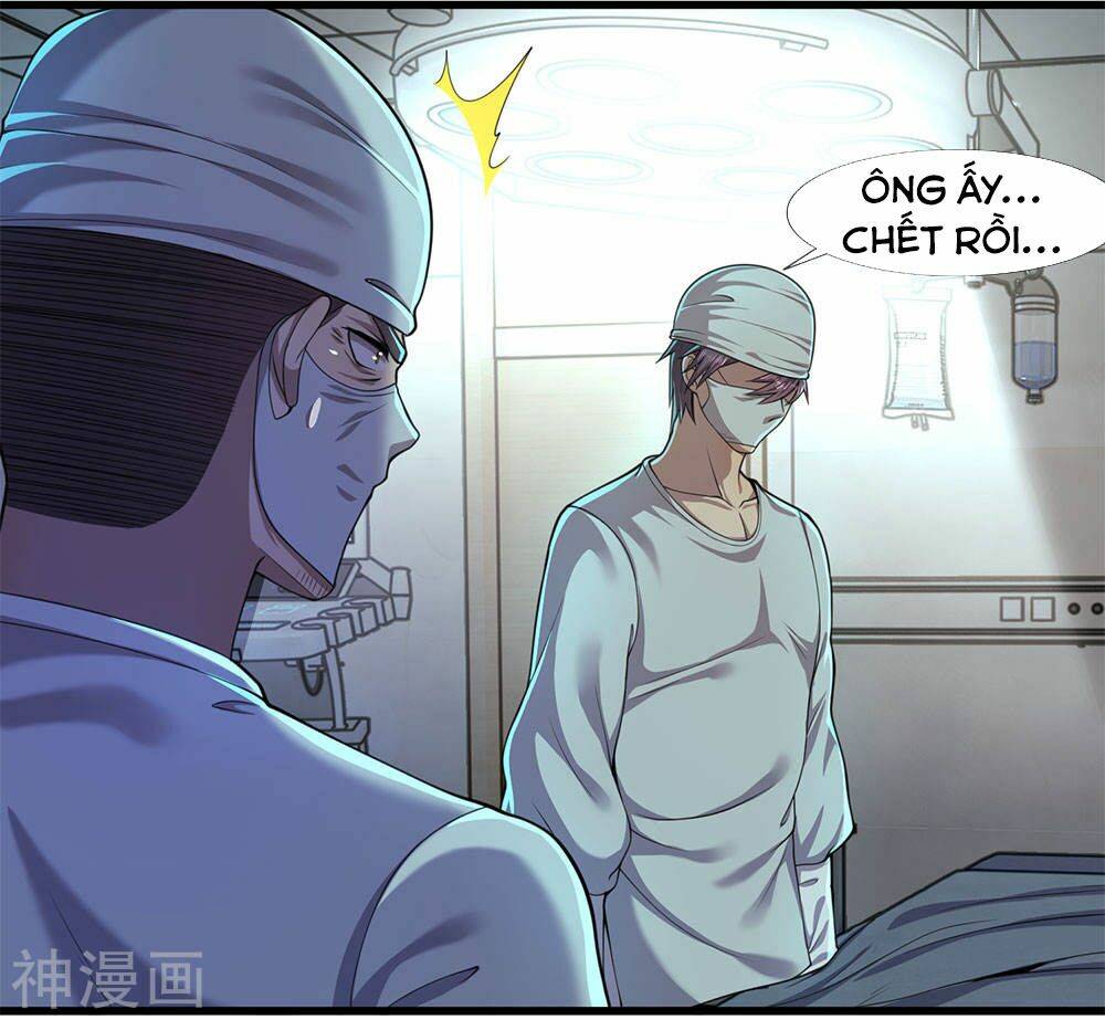Chương 115 - Trang 6