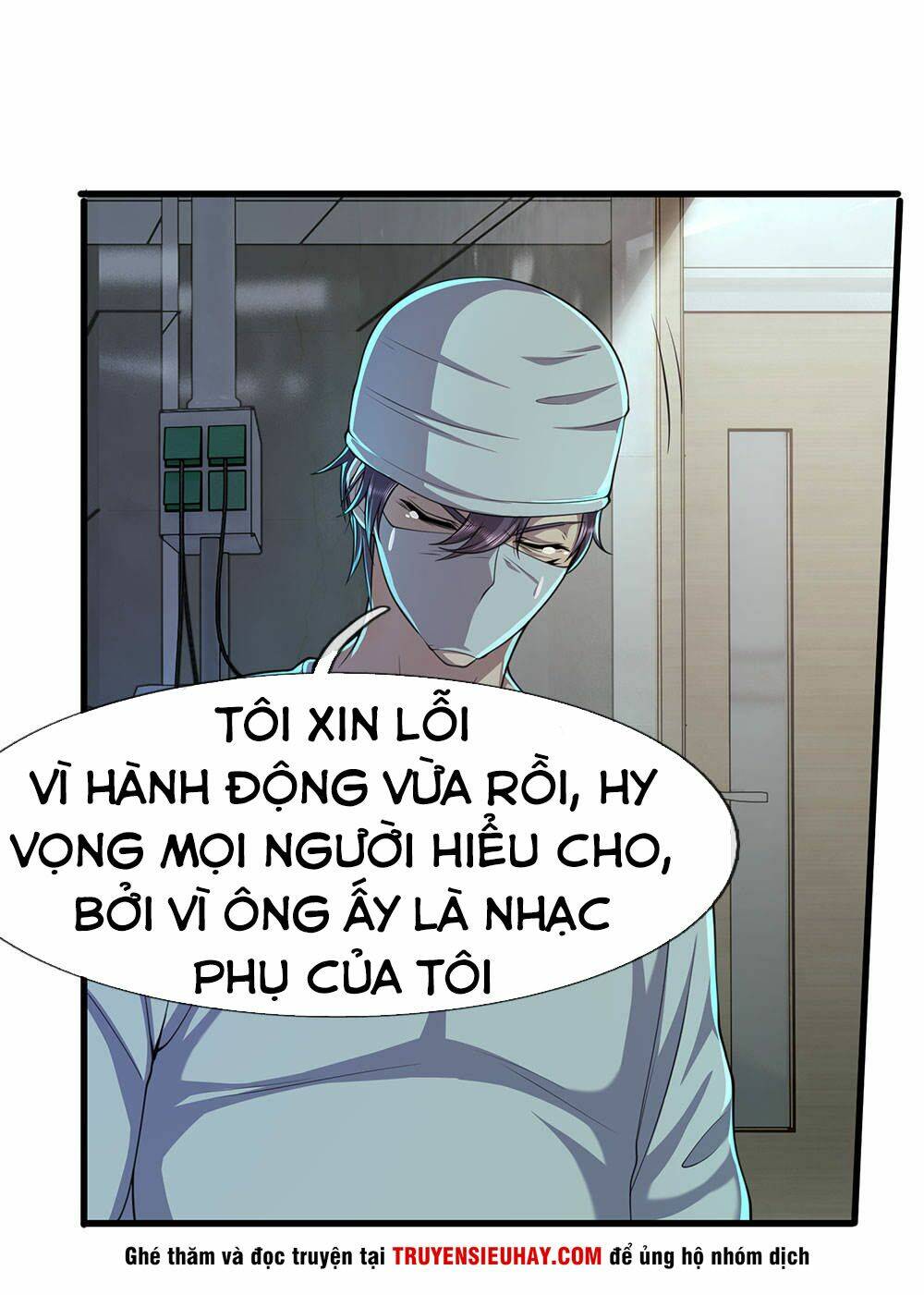 Chương 115 - Trang 7