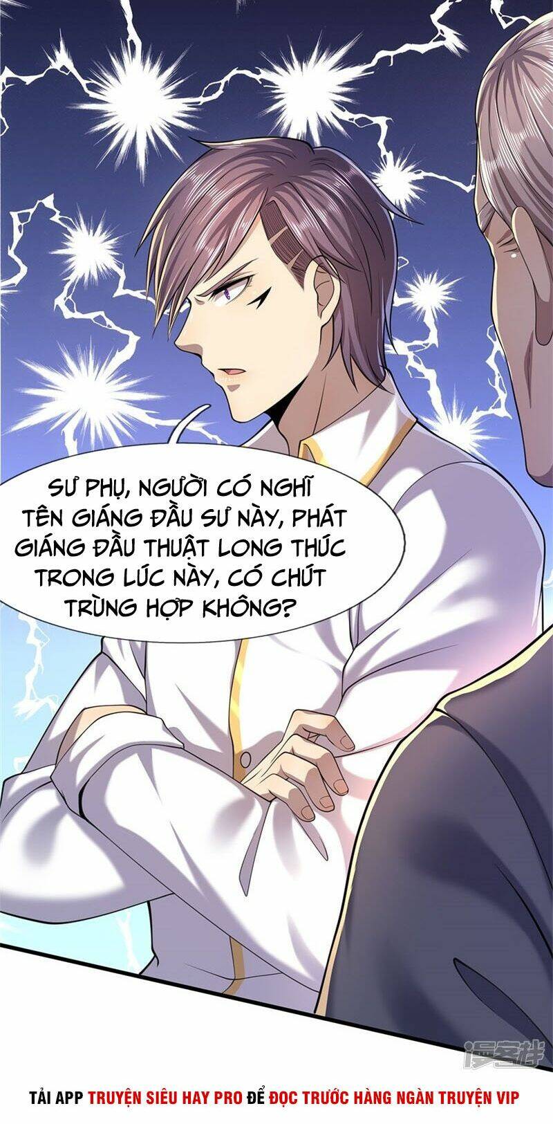 Chương 116 - Trang 12