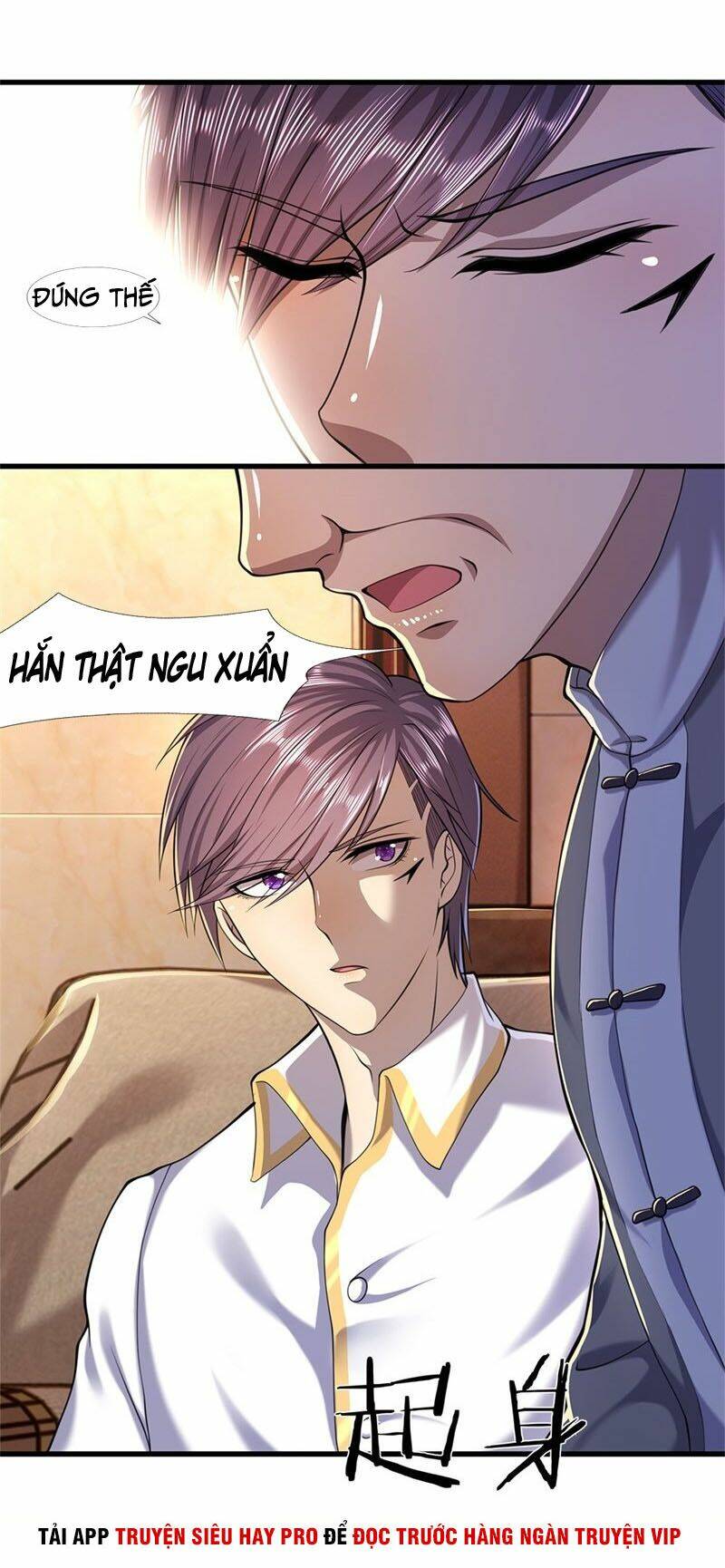 Chương 116 - Trang 15