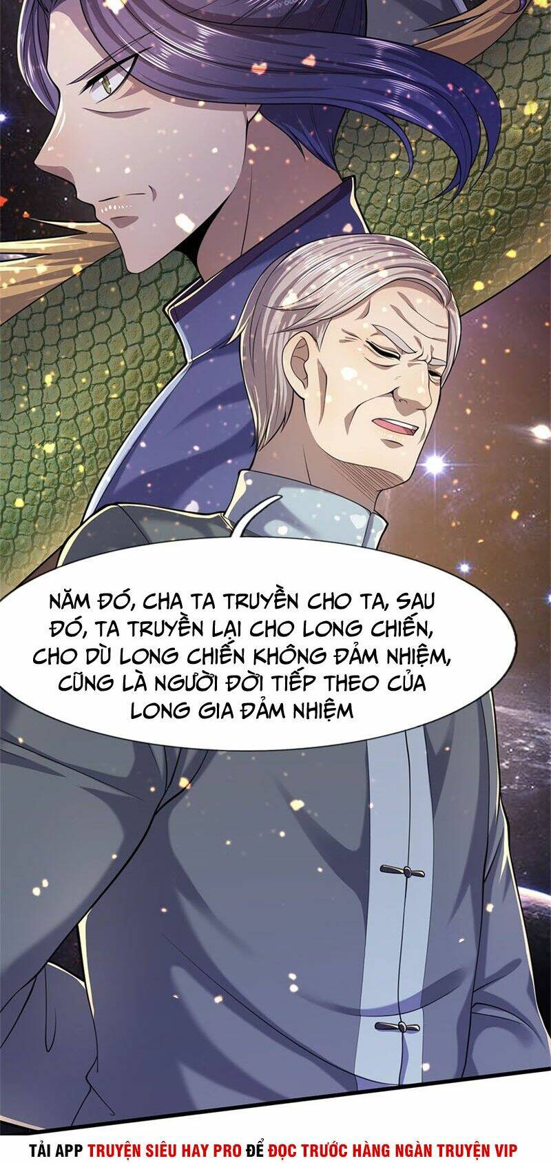 Chương 116 - Trang 17