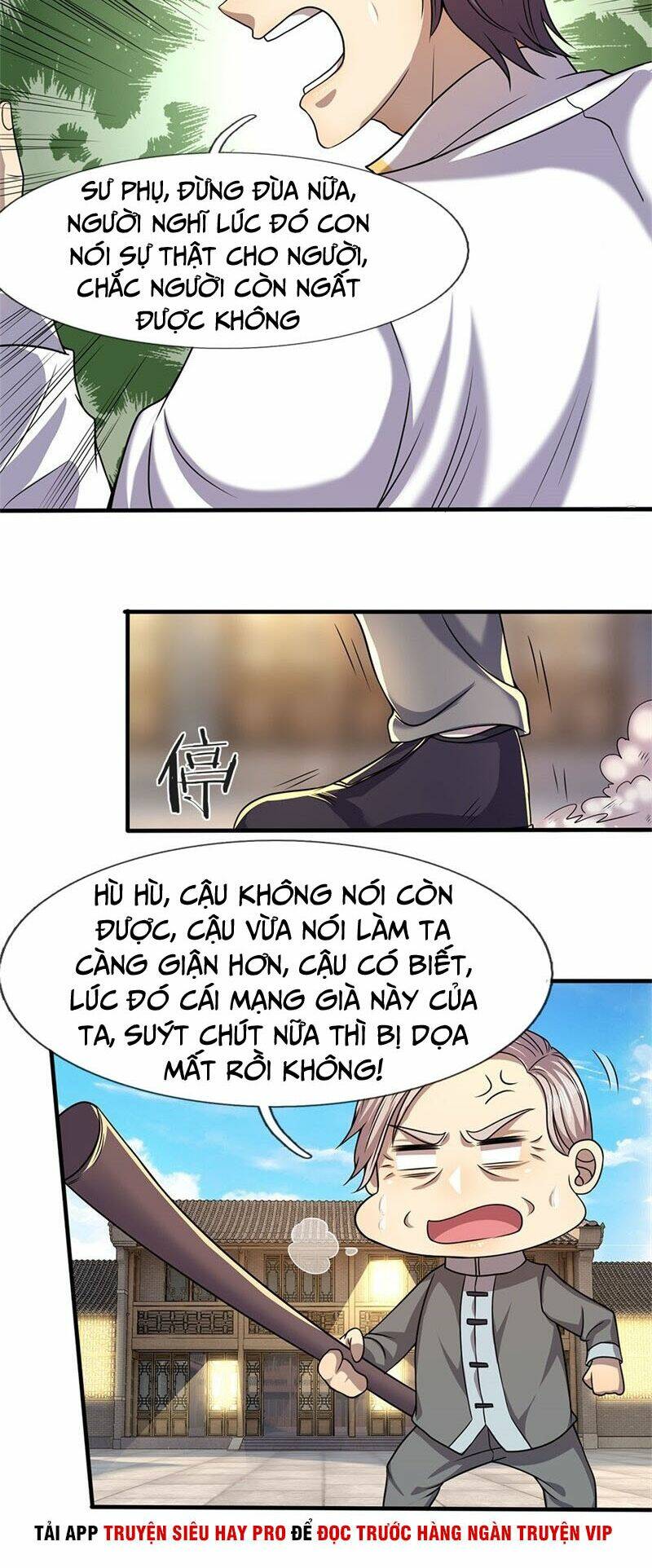 Chương 116 - Trang 4