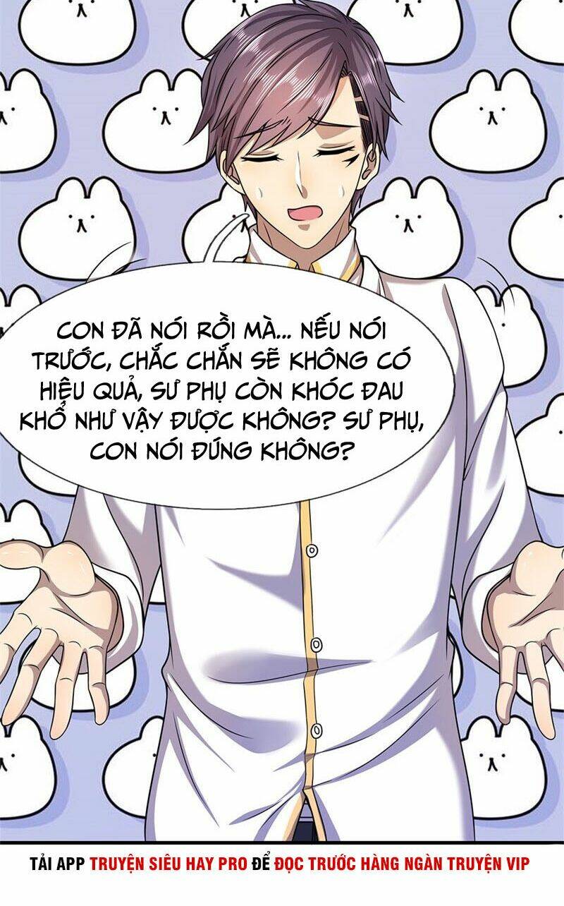 Chương 116 - Trang 6