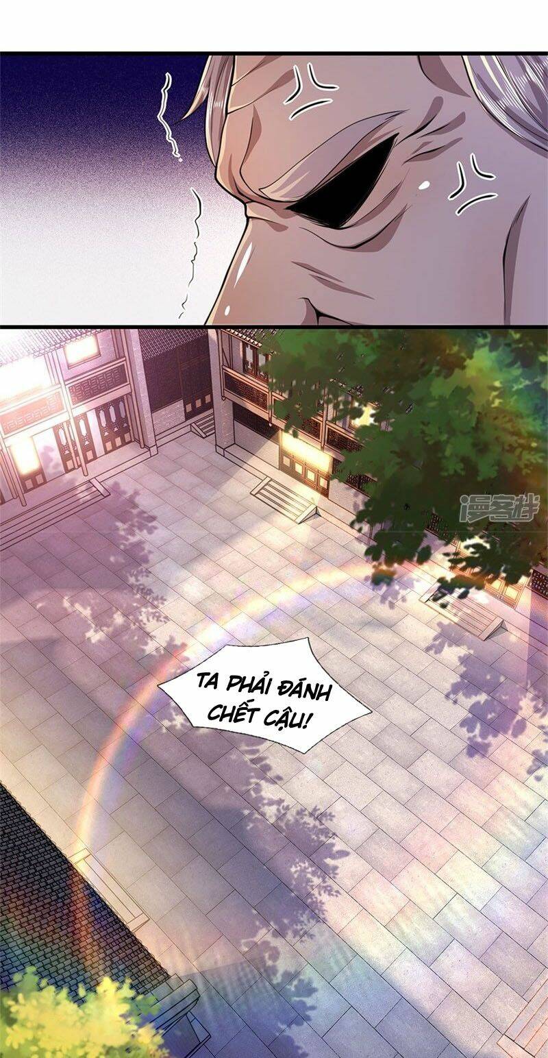 Chương 116 - Trang 7