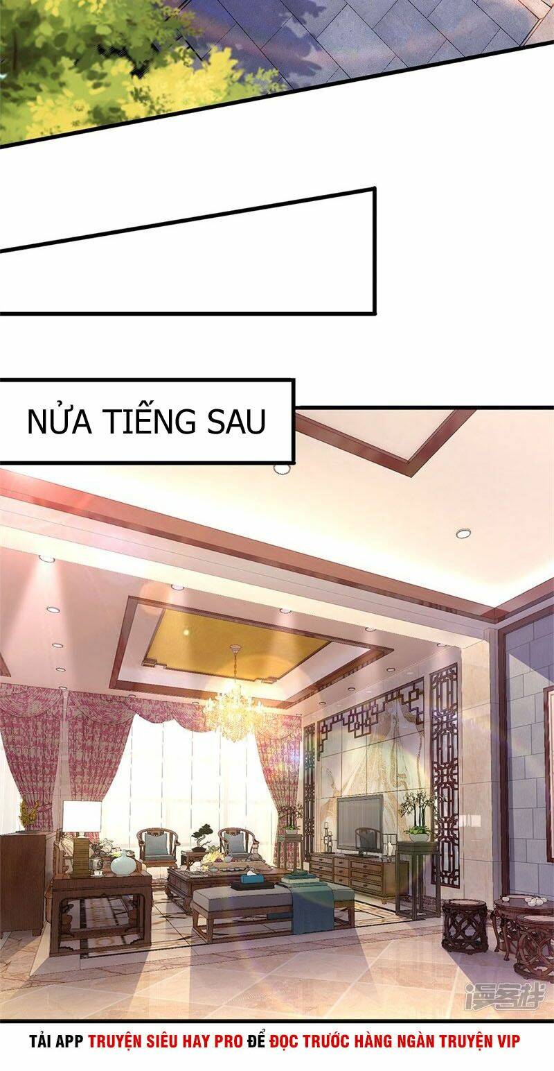 Chương 116 - Trang 8