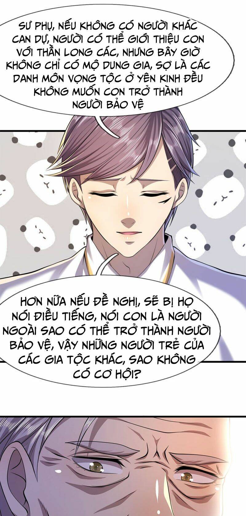 Chương 117 - Trang 3