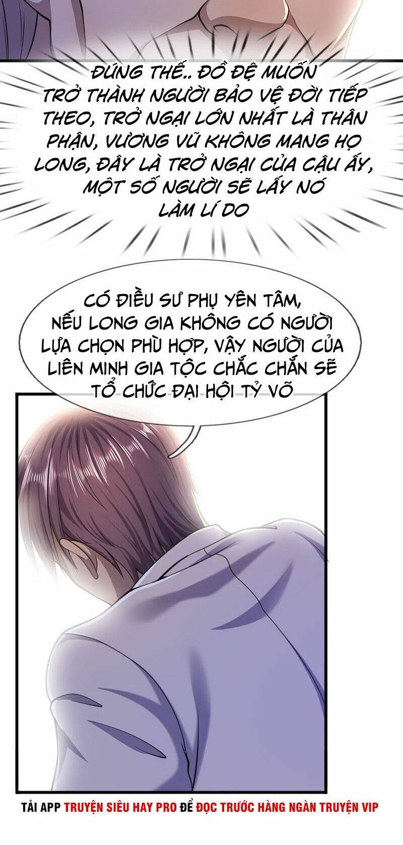 Chương 117 - Trang 4
