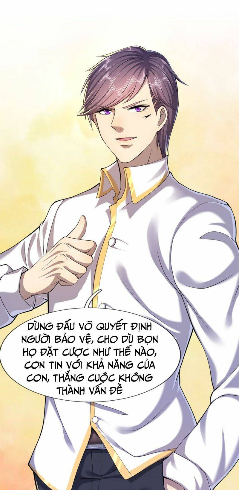 Chương 117 - Trang 5