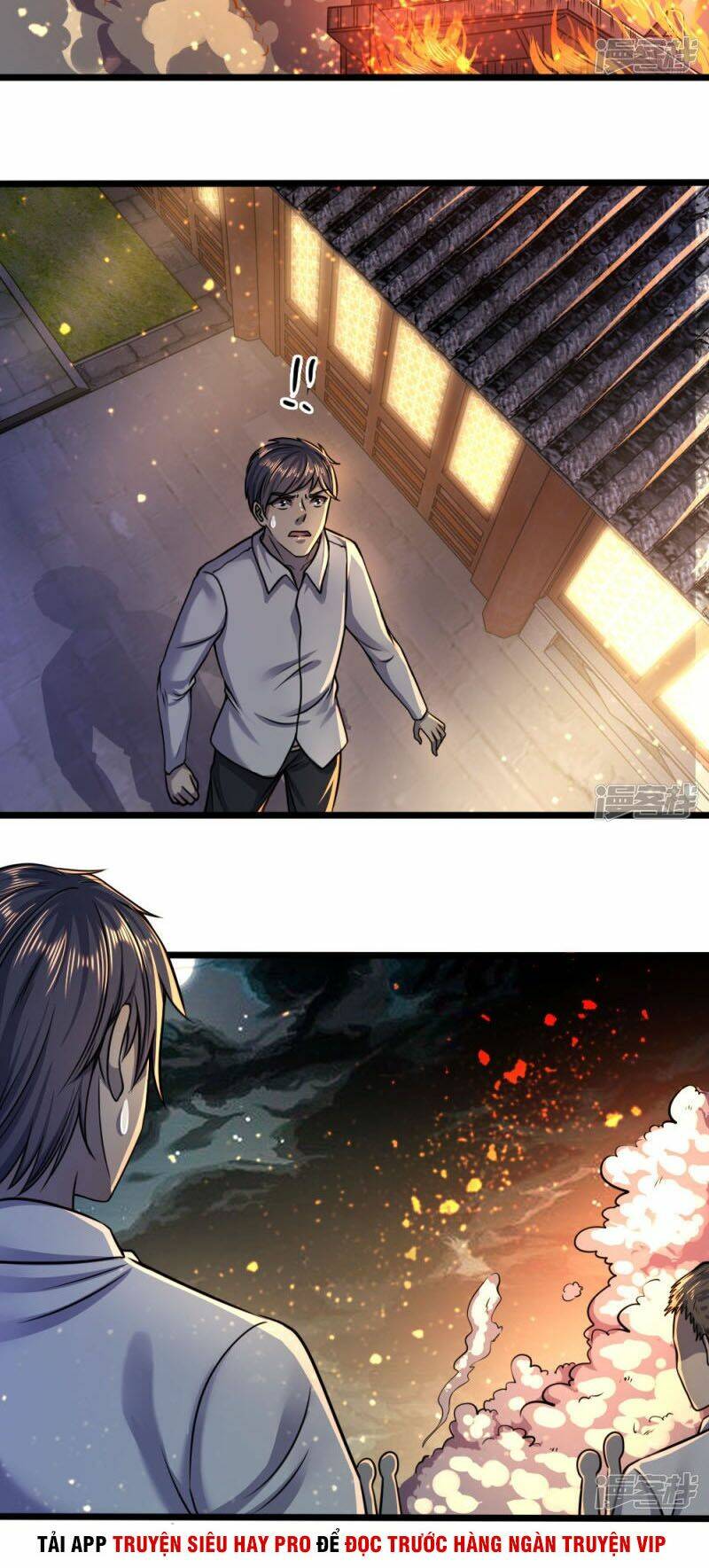 Chương 117 - Trang 10