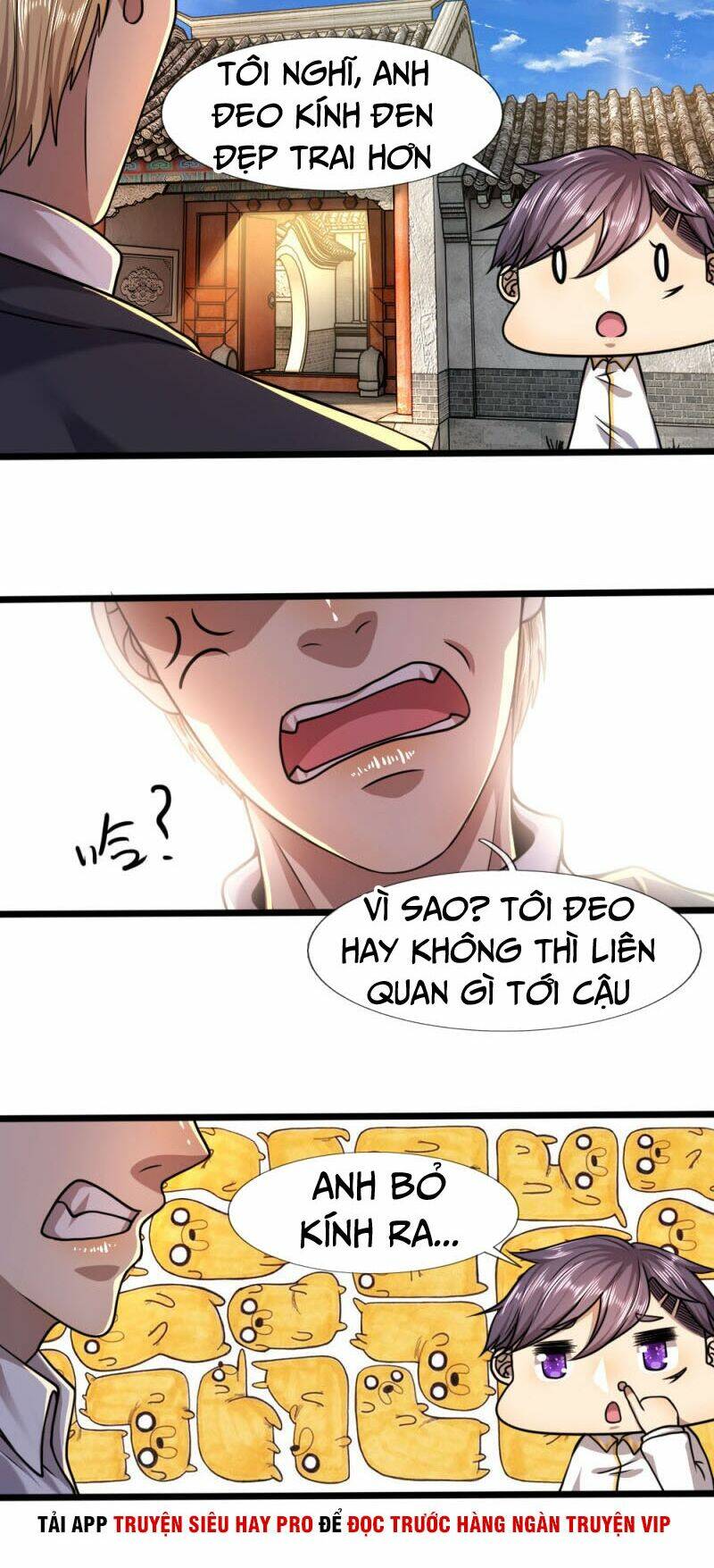 Chương 118 - Trang 12
