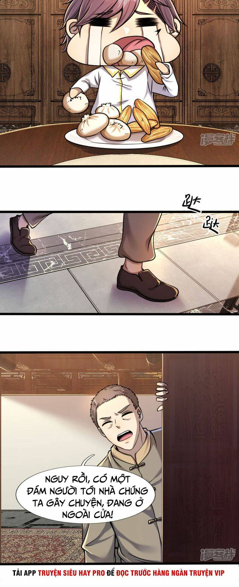 Chương 118 - Trang 4