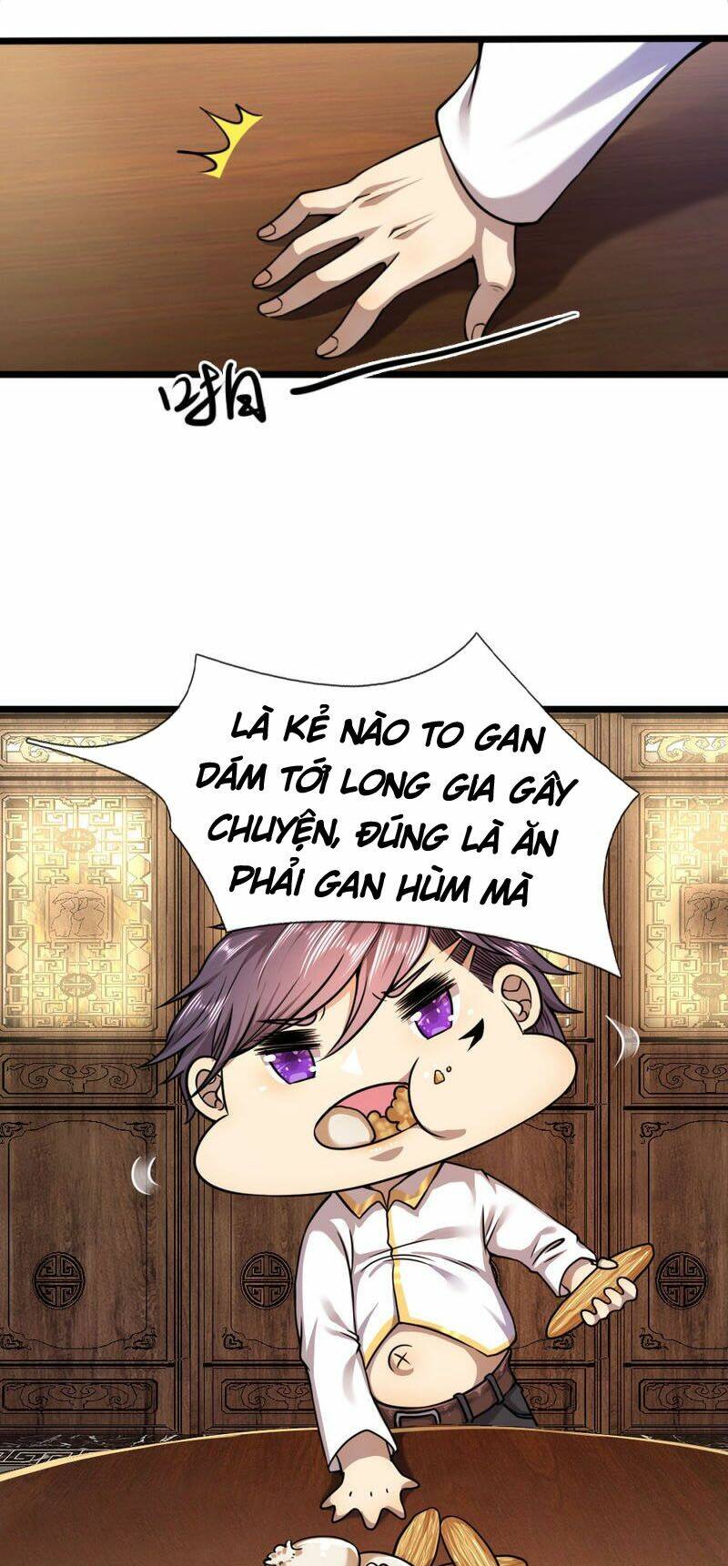 Chương 118 - Trang 5