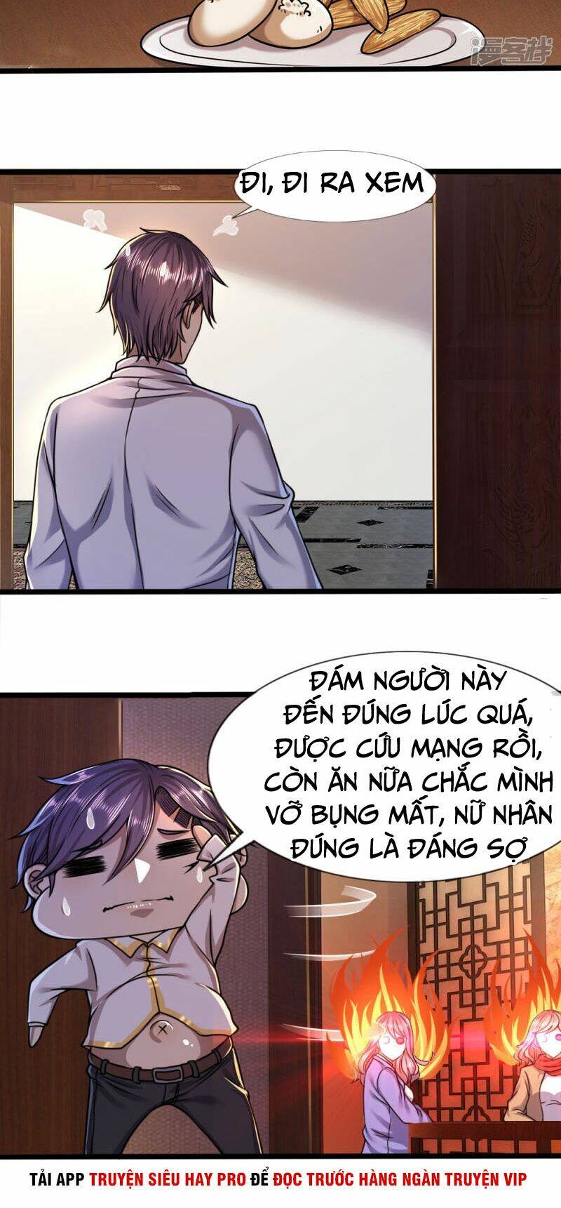 Chương 118 - Trang 6